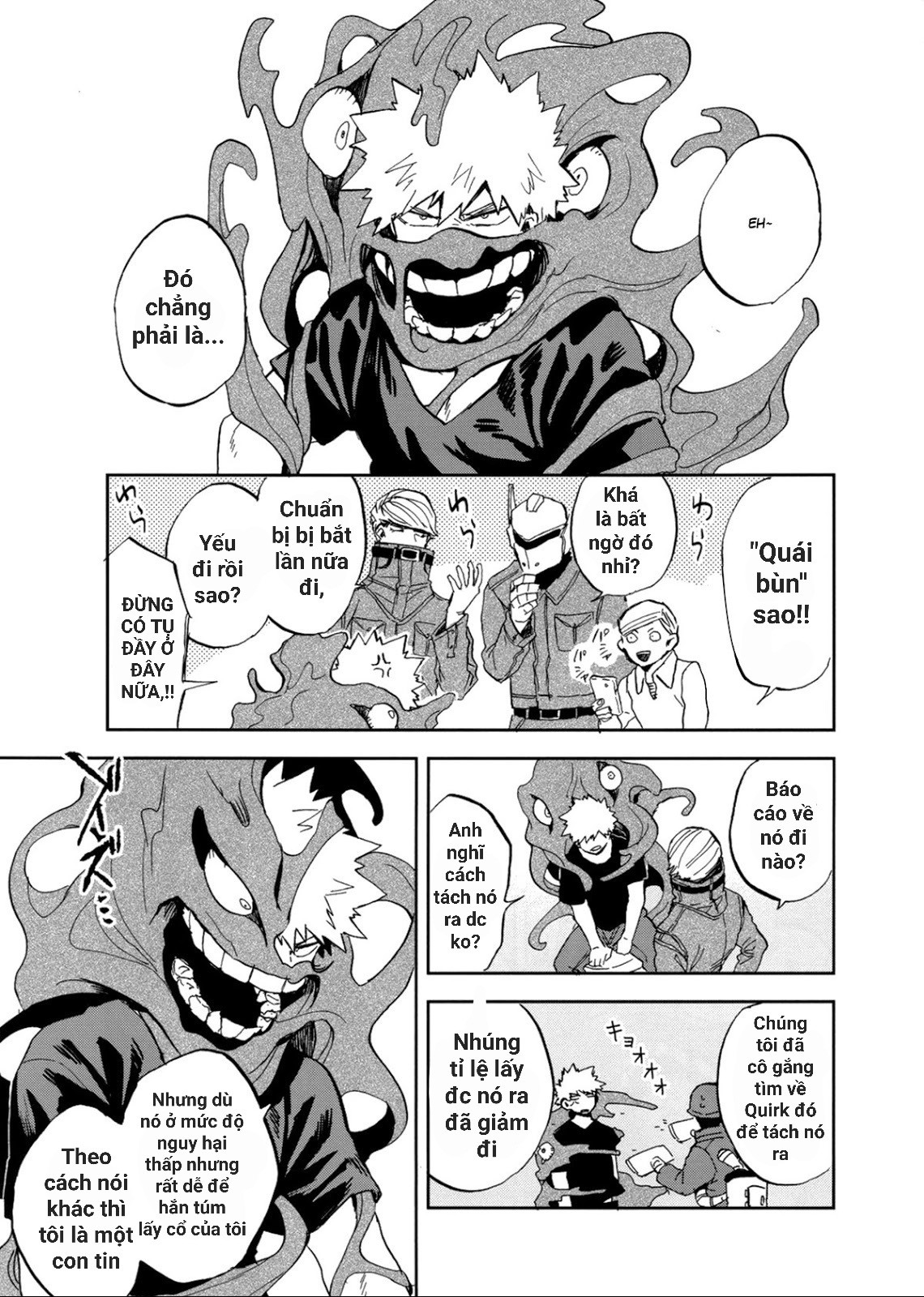 tap-yaoi-micee-chap-14-6