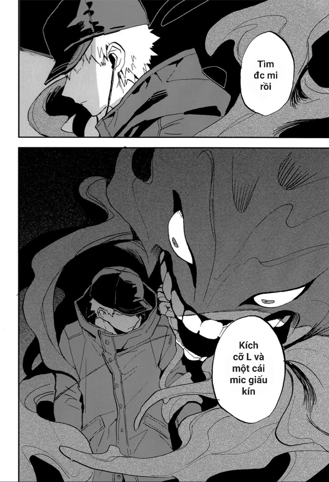 tap-yaoi-micee-chap-14-3