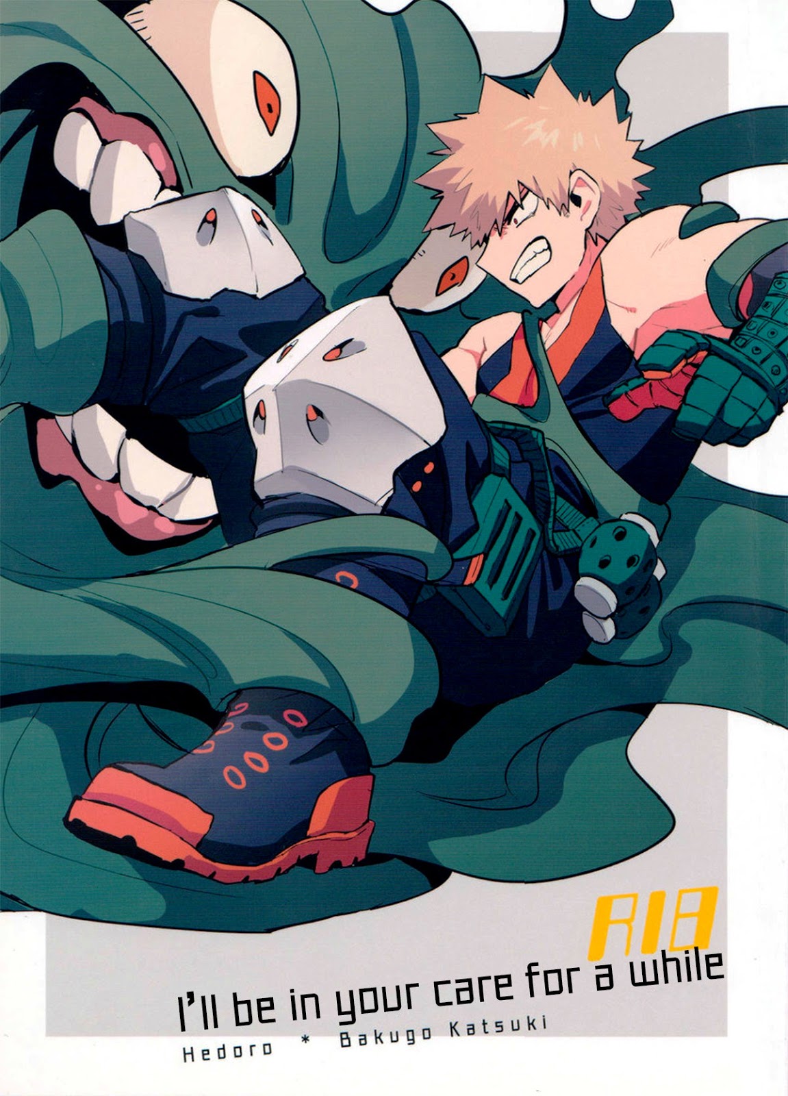 tap-yaoi-micee-chap-14-1