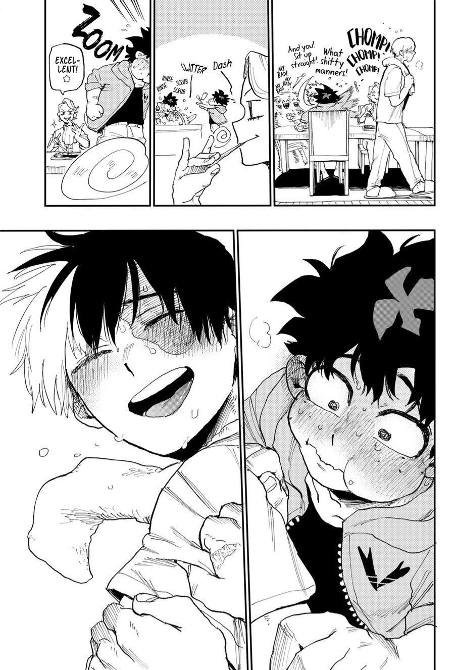 tap-yaoi-micee-chap-15-32