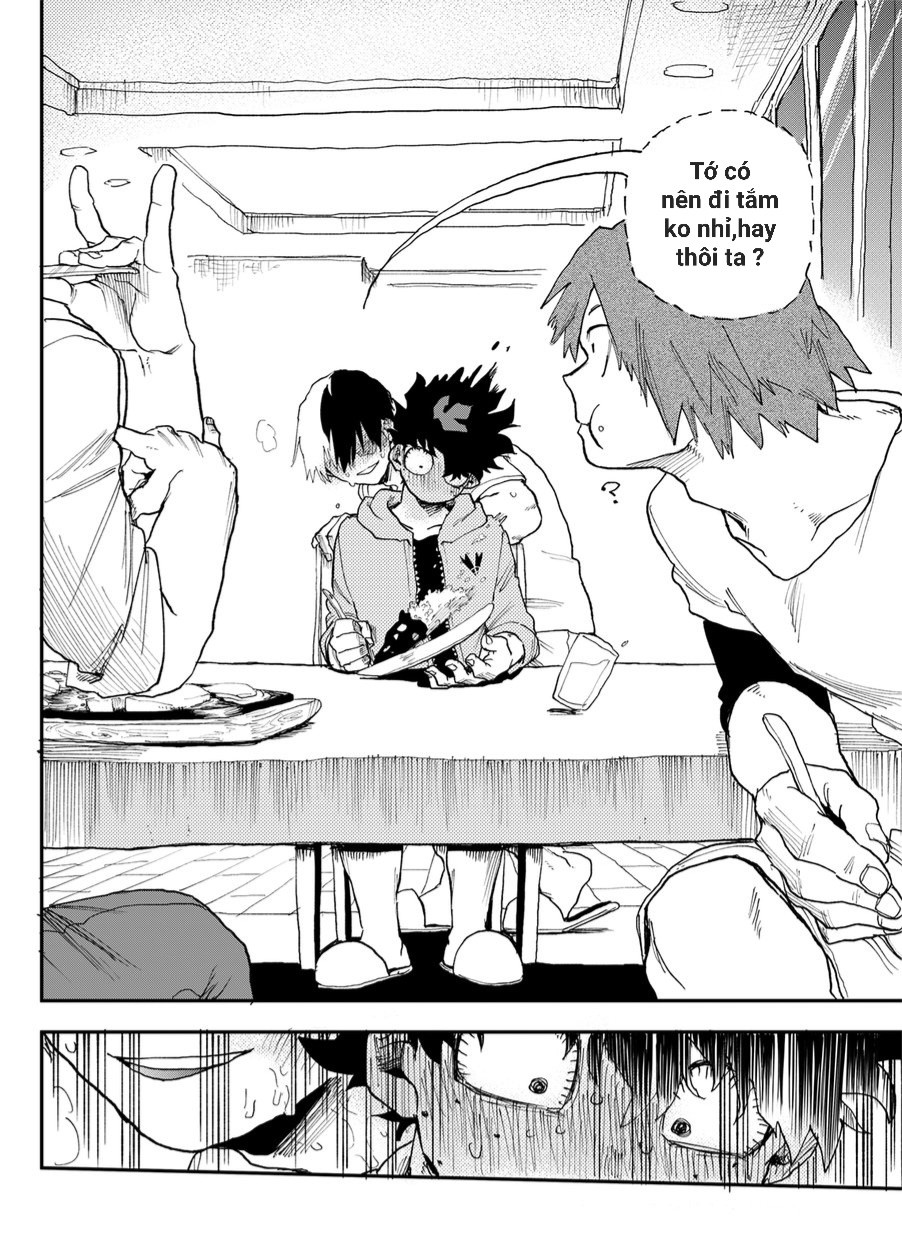tap-yaoi-micee-chap-15-31