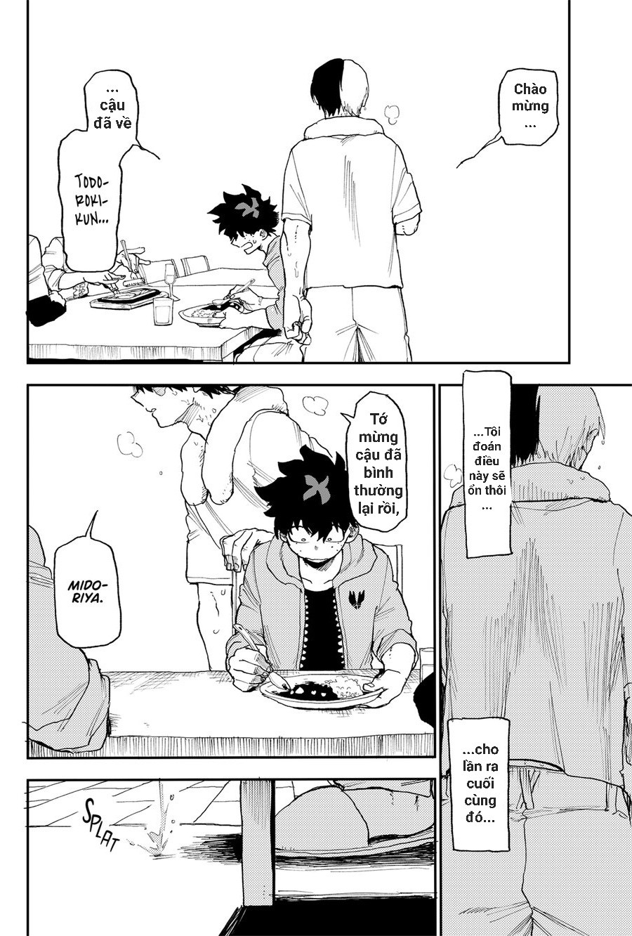 tap-yaoi-micee-chap-15-29