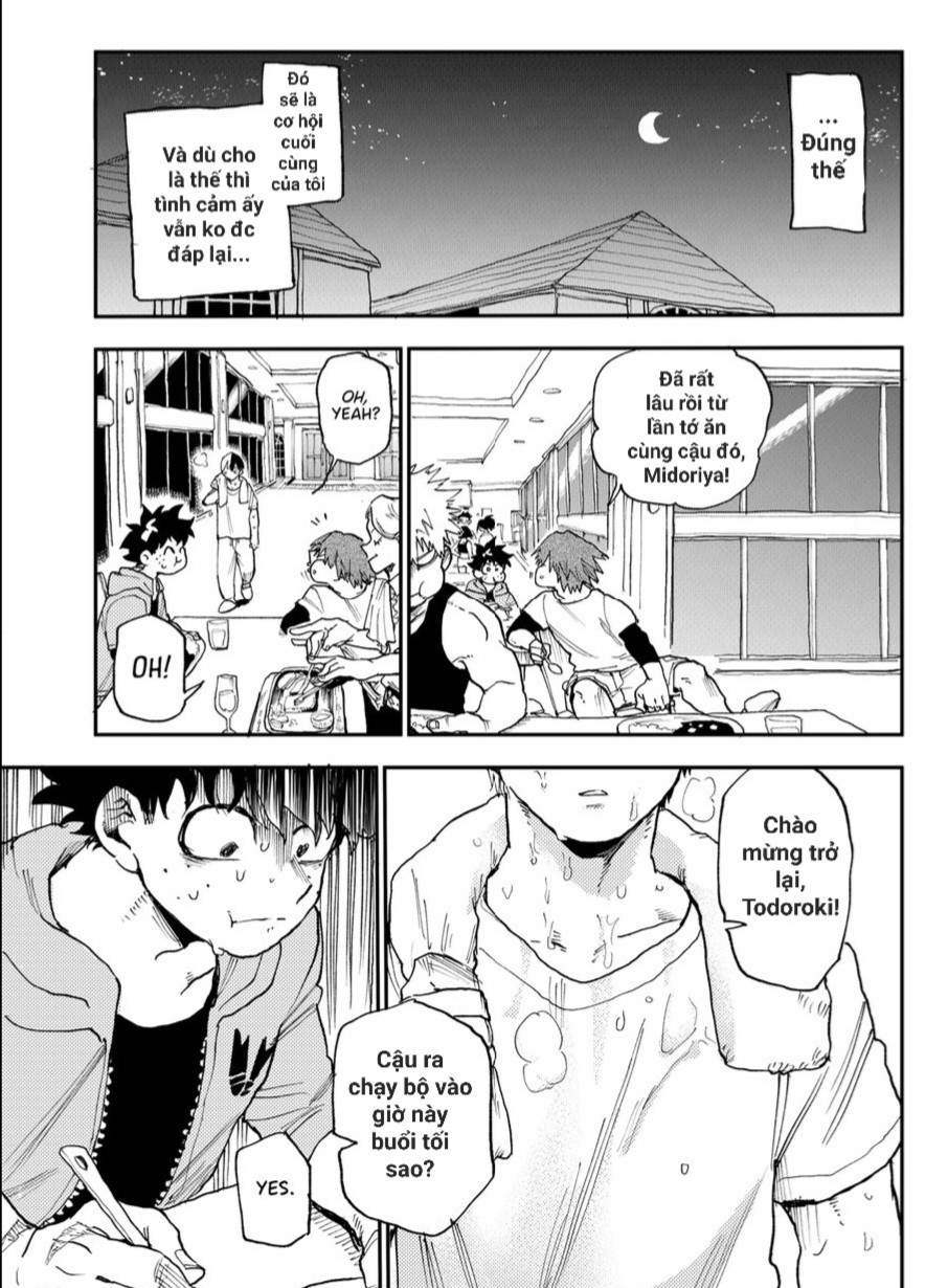 tap-yaoi-micee-chap-15-28