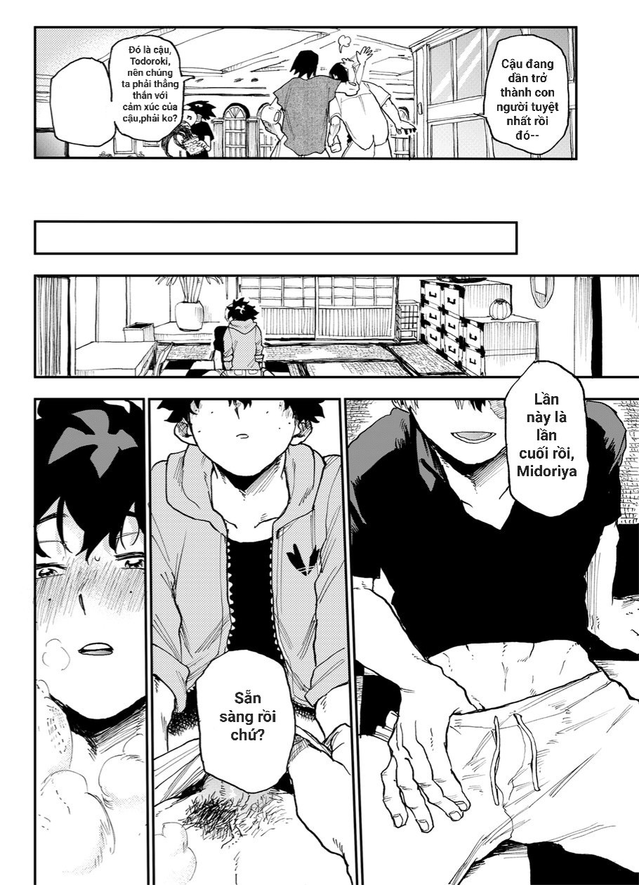 tap-yaoi-micee-chap-15-27