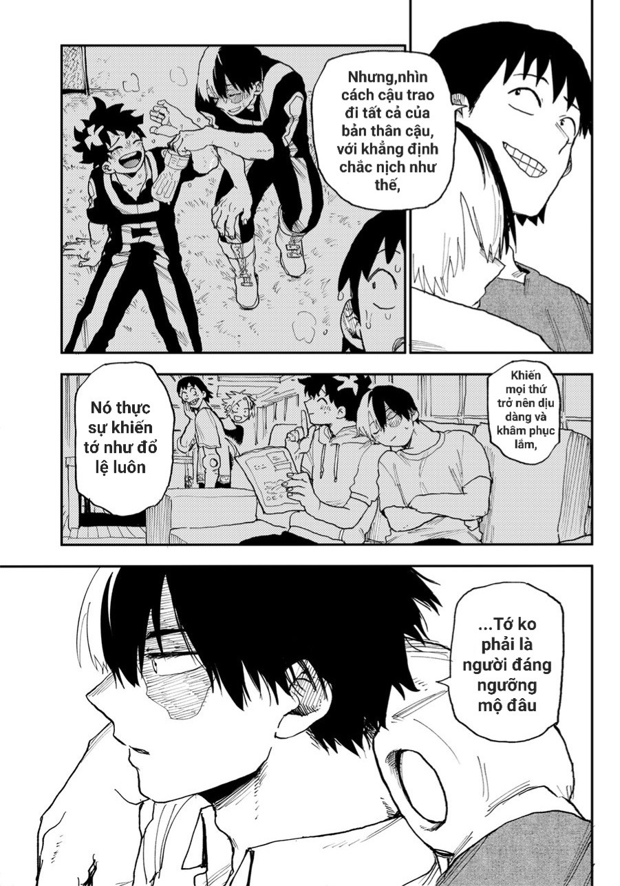 tap-yaoi-micee-chap-15-26