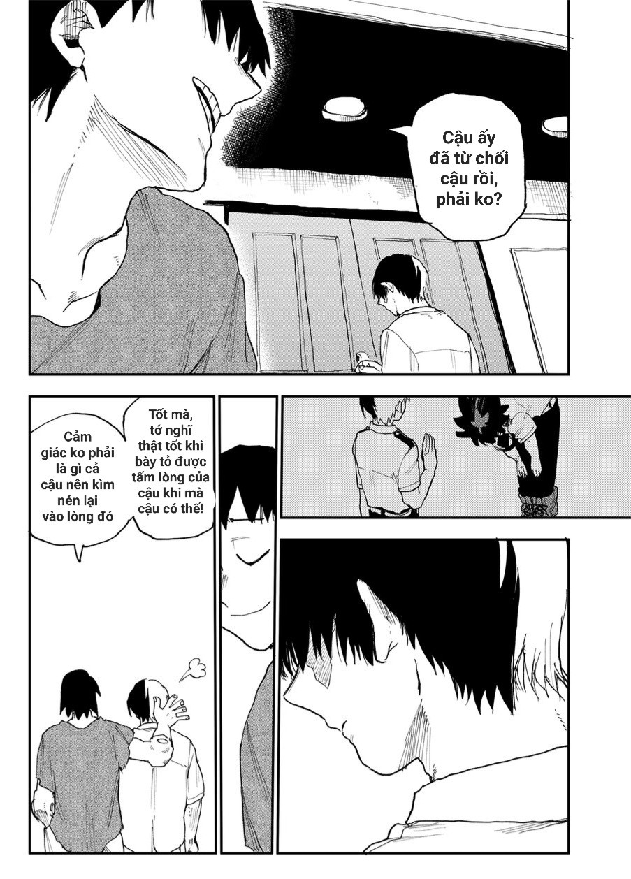 tap-yaoi-micee-chap-15-25