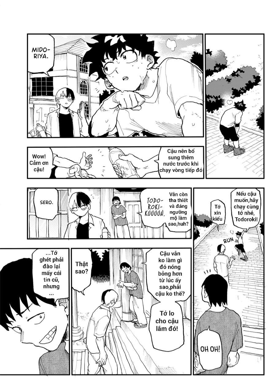 tap-yaoi-micee-chap-15-24
