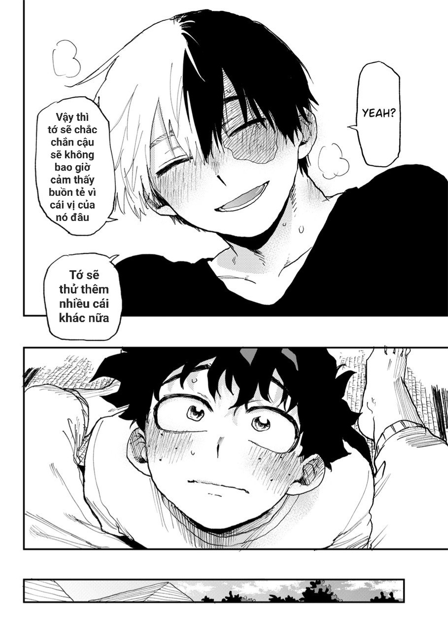tap-yaoi-micee-chap-15-23