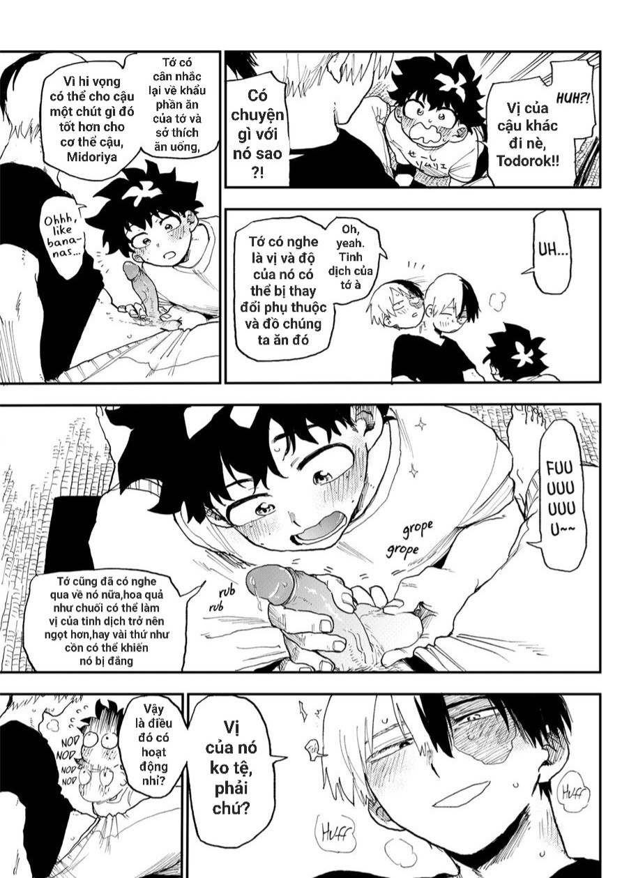 tap-yaoi-micee-chap-15-22