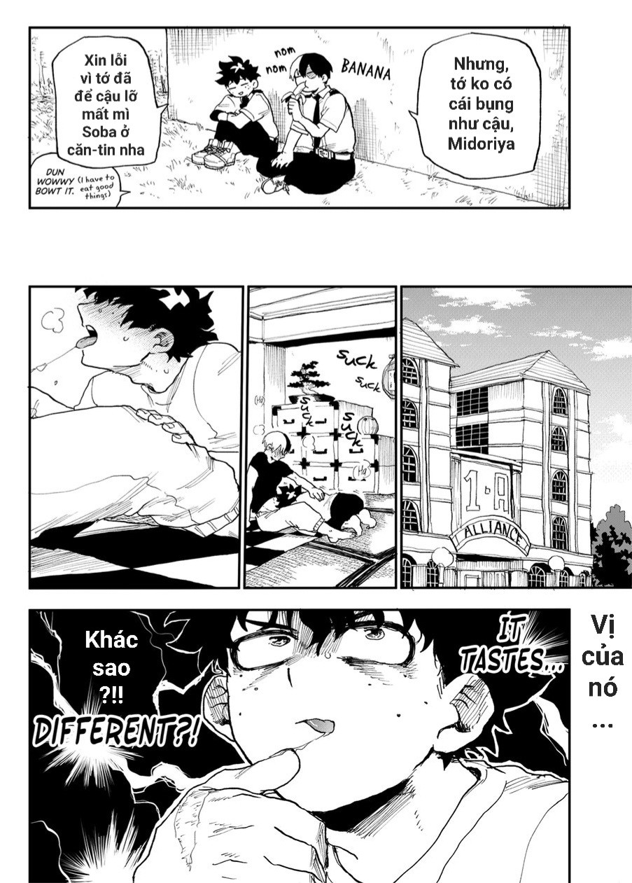 tap-yaoi-micee-chap-15-21