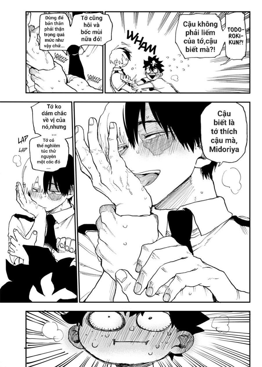 tap-yaoi-micee-chap-15-20