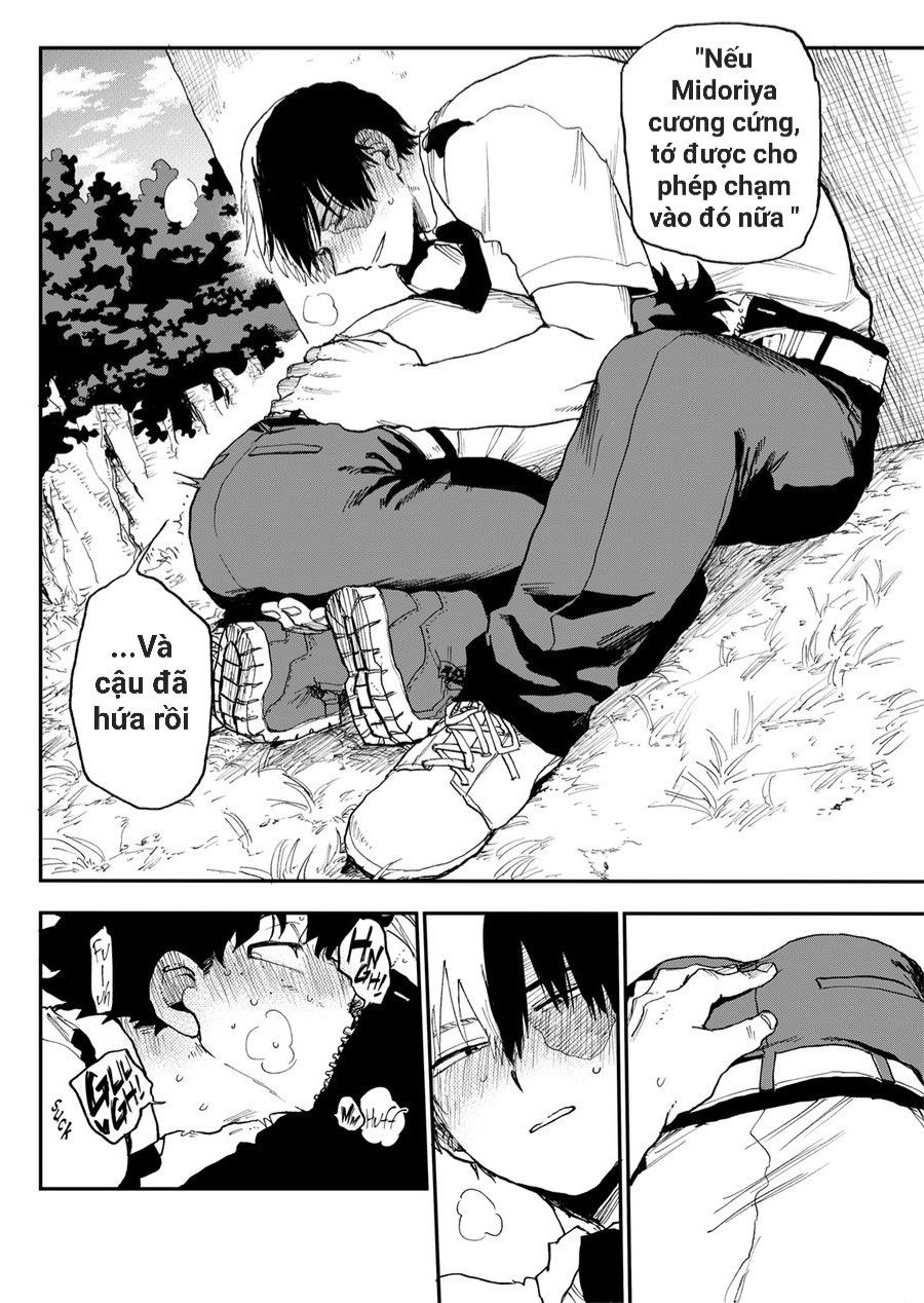 tap-yaoi-micee-chap-15-17