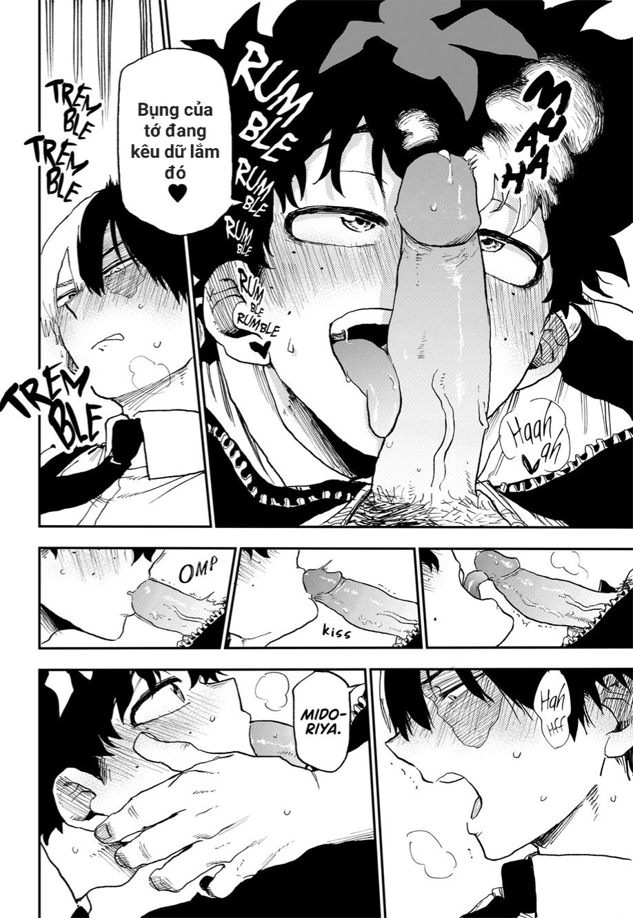 tap-yaoi-micee-chap-15-15