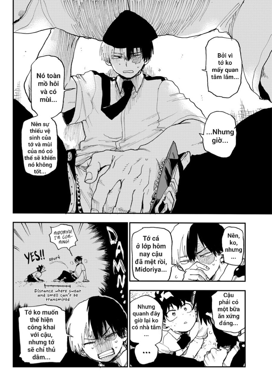 tap-yaoi-micee-chap-15-13