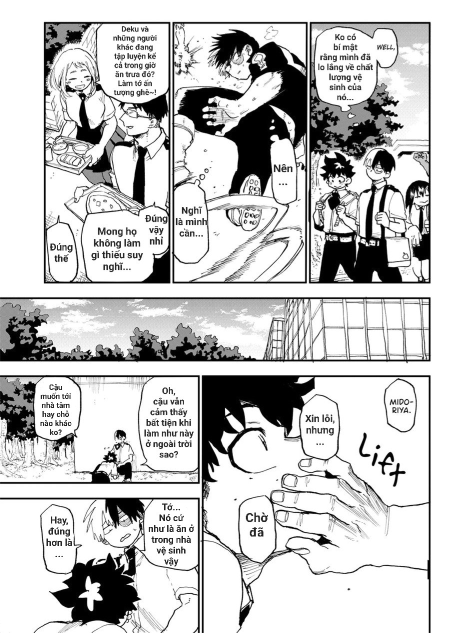 tap-yaoi-micee-chap-15-12