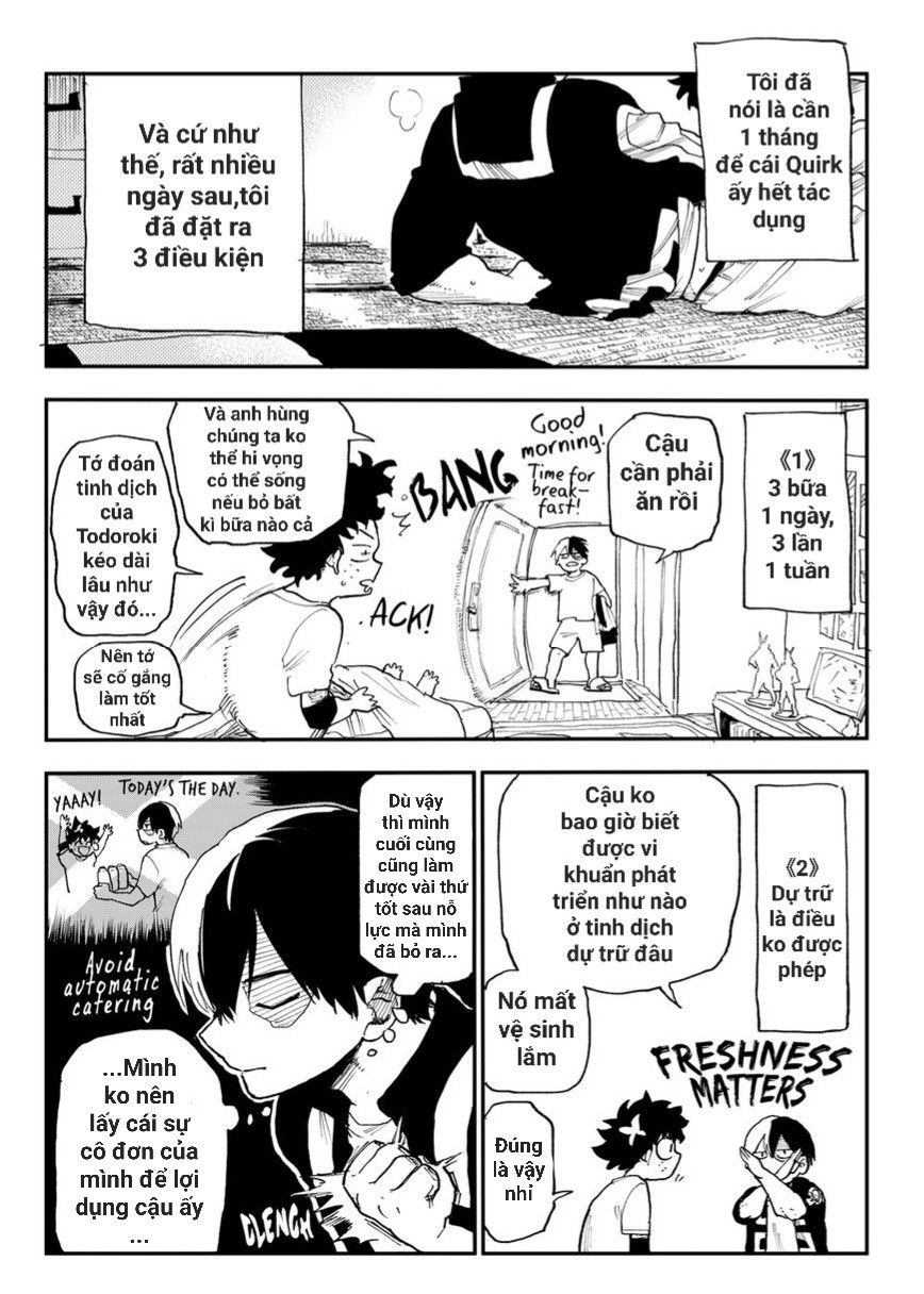tap-yaoi-micee-chap-15-11