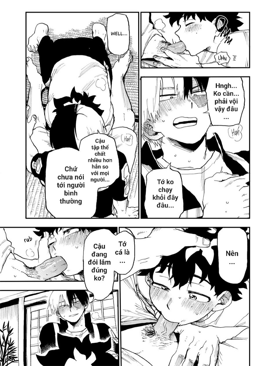tap-yaoi-micee-chap-15-8