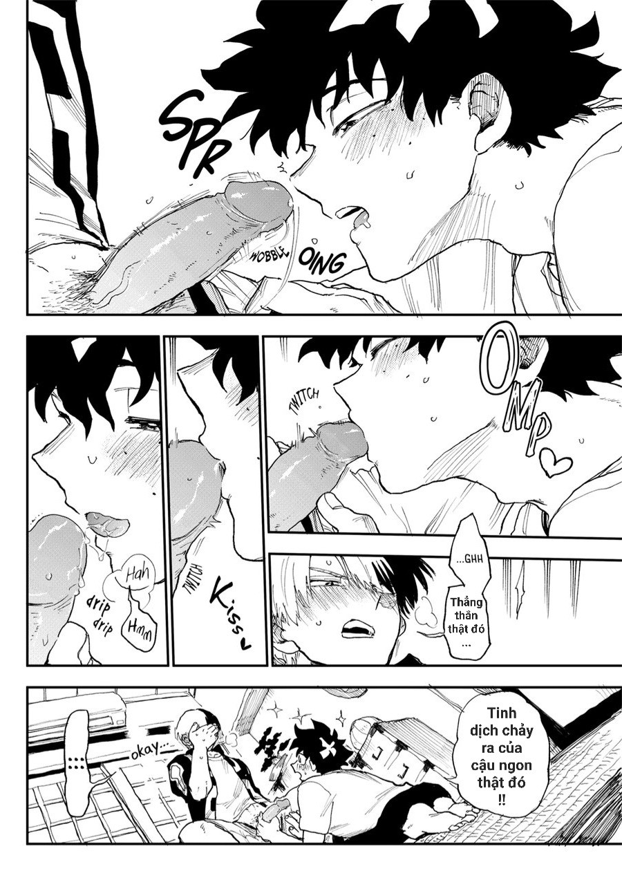 tap-yaoi-micee-chap-15-7