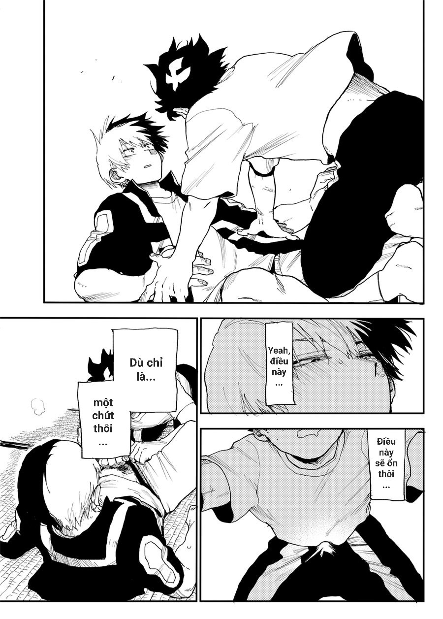 tap-yaoi-micee-chap-15-6