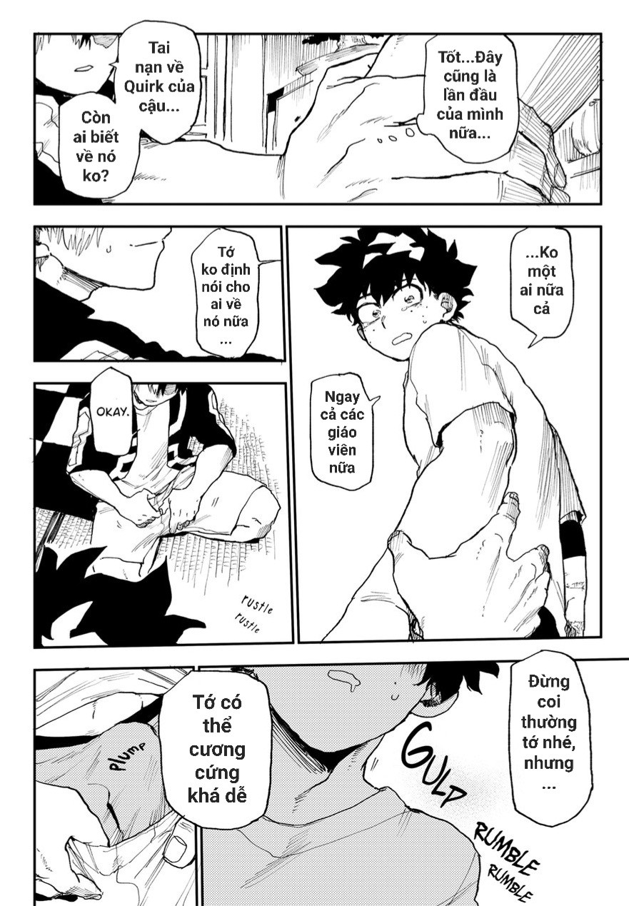tap-yaoi-micee-chap-15-5