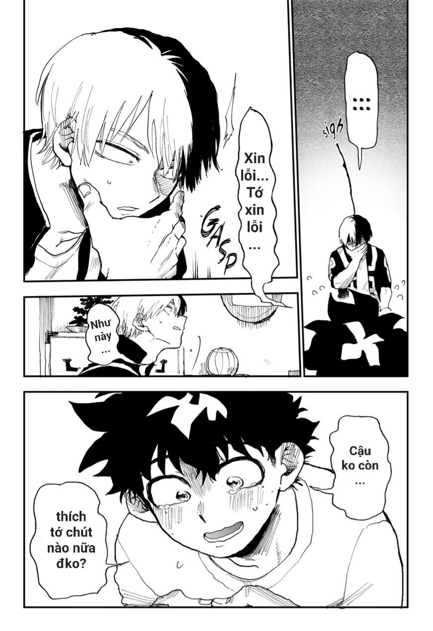 tap-yaoi-micee-chap-15-3