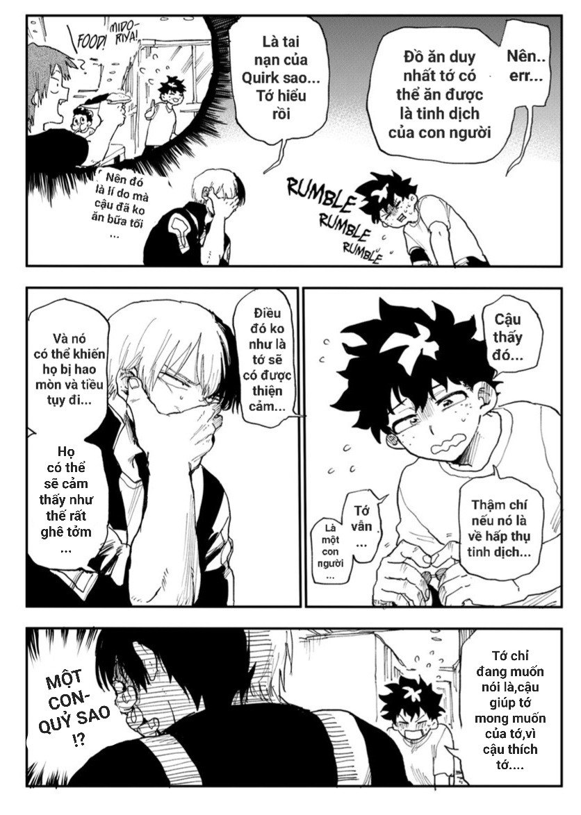 tap-yaoi-micee-chap-15-2