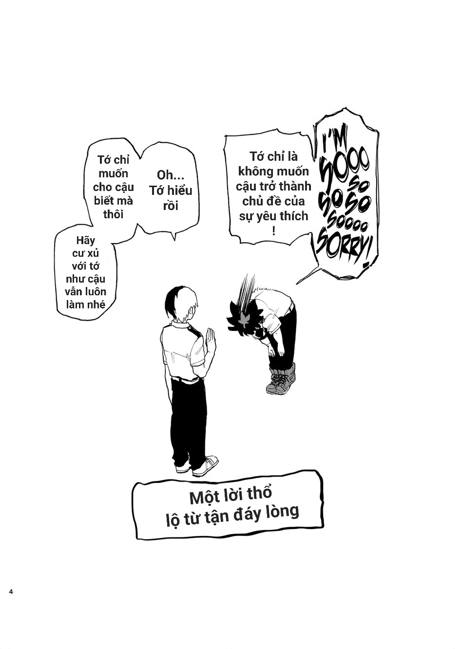 tap-yaoi-micee-chap-15-1