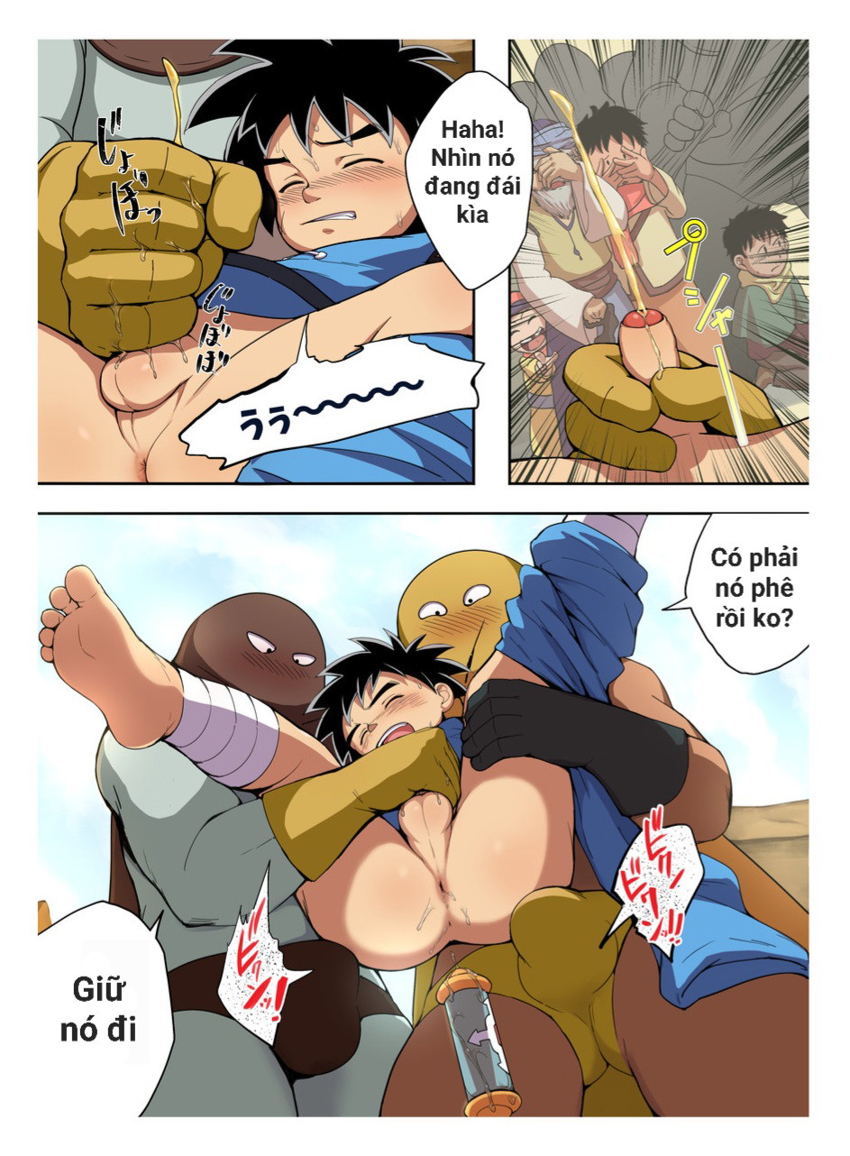 tap-yaoi-micee-chap-17-12