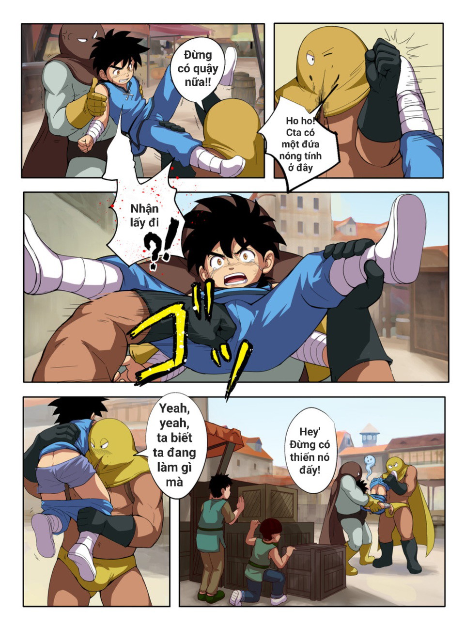 tap-yaoi-micee-chap-17-6
