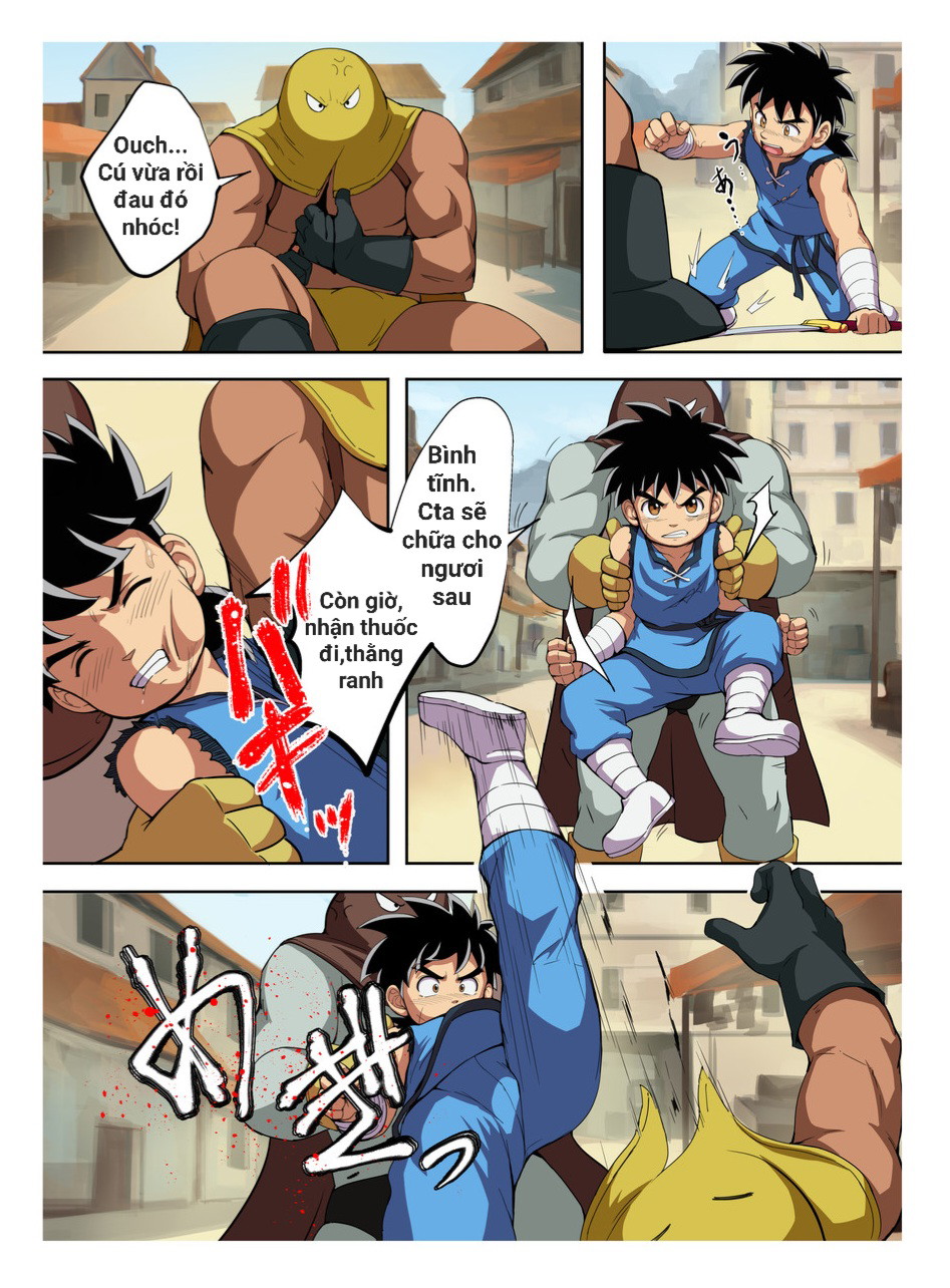 tap-yaoi-micee-chap-17-5
