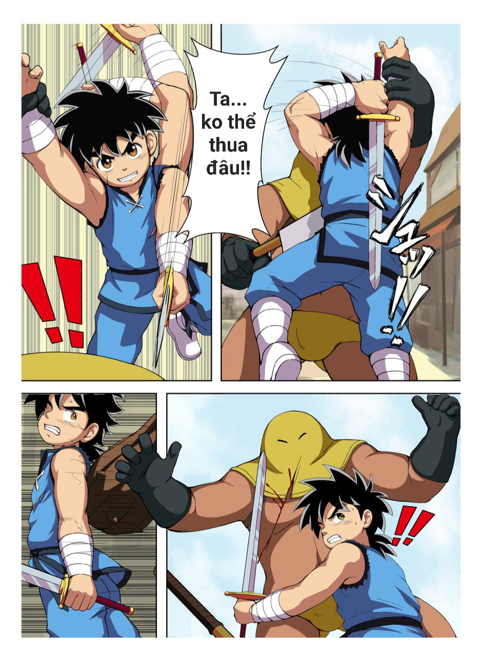 tap-yaoi-micee-chap-17-4