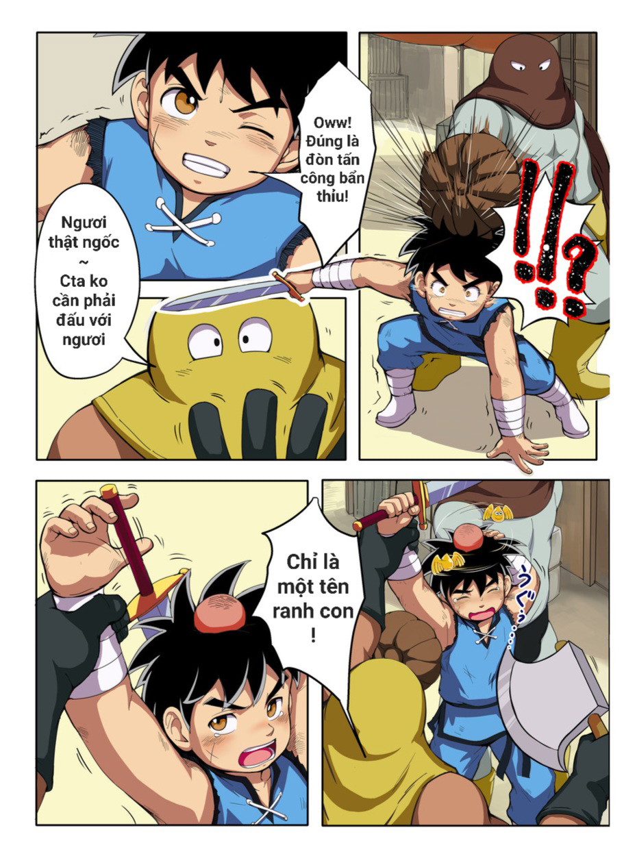 tap-yaoi-micee-chap-17-3