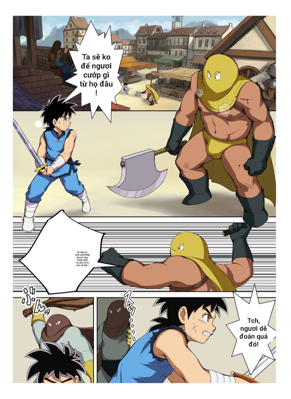 tap-yaoi-micee-chap-17-2