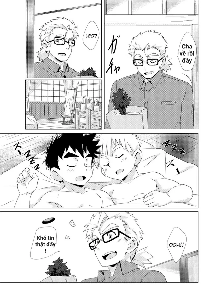 tap-yaoi-micee-chap-18-21