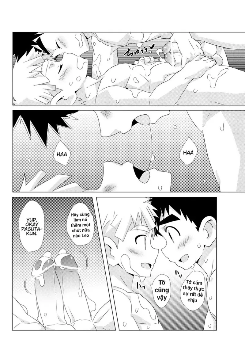 tap-yaoi-micee-chap-18-20