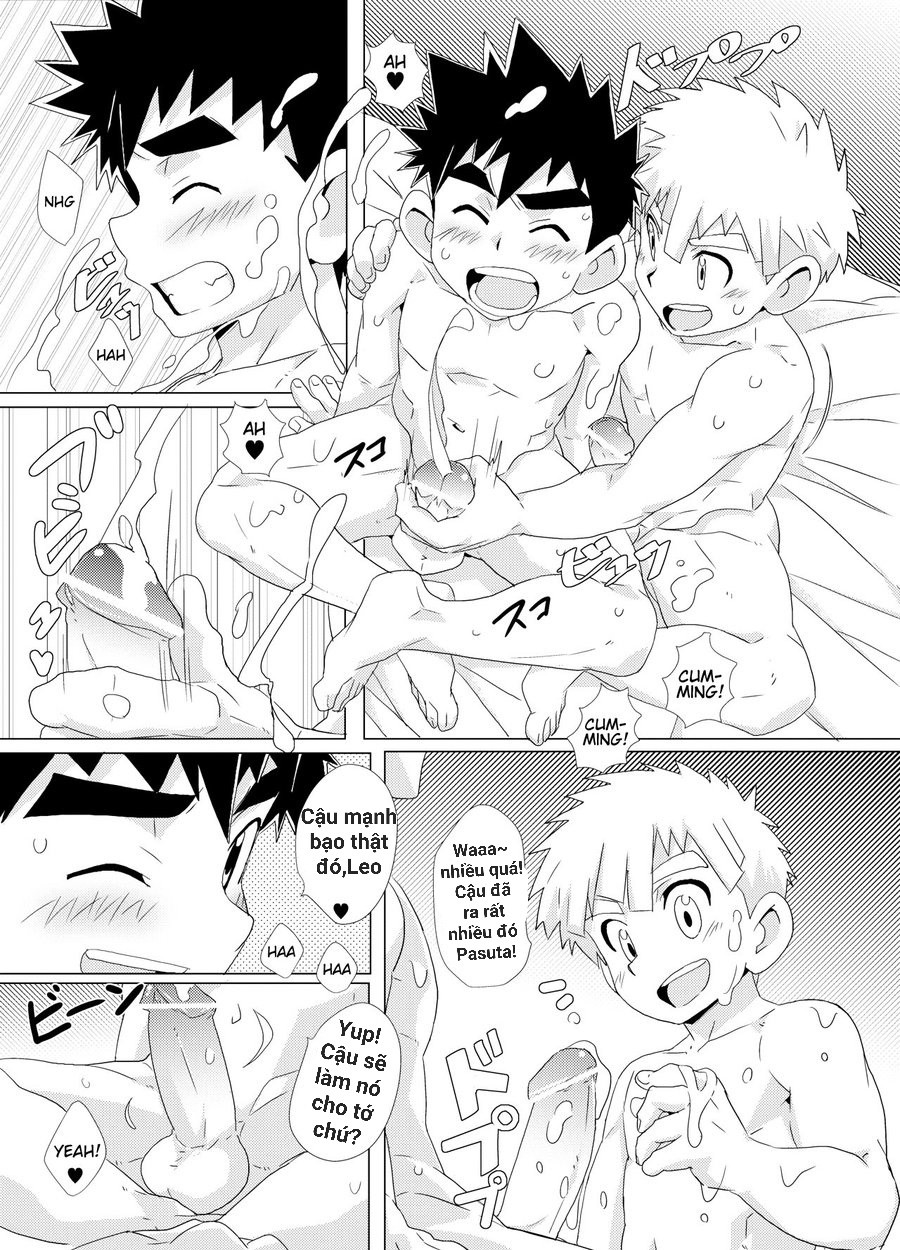 tap-yaoi-micee-chap-18-17