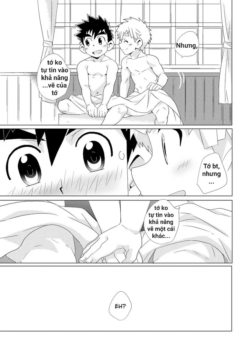tap-yaoi-micee-chap-18-15