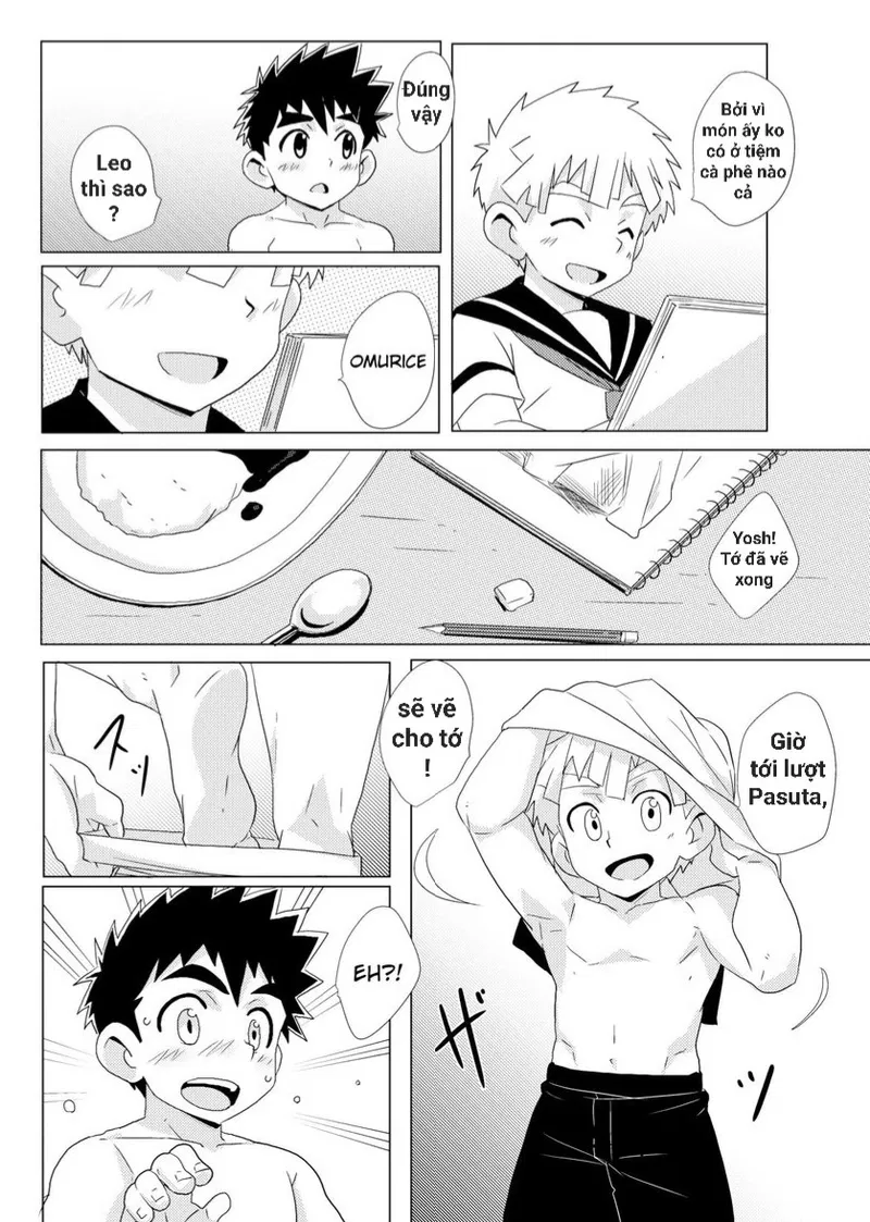 tap-yaoi-micee-chap-18-14