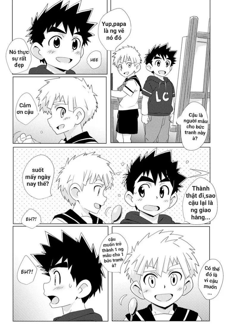tap-yaoi-micee-chap-18-12