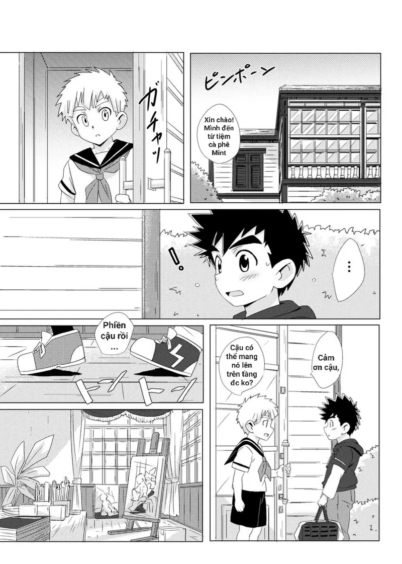 tap-yaoi-micee-chap-18-11