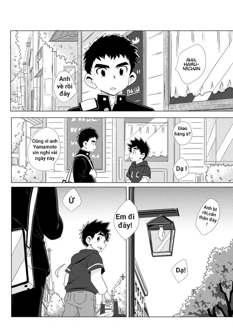tap-yaoi-micee-chap-18-10