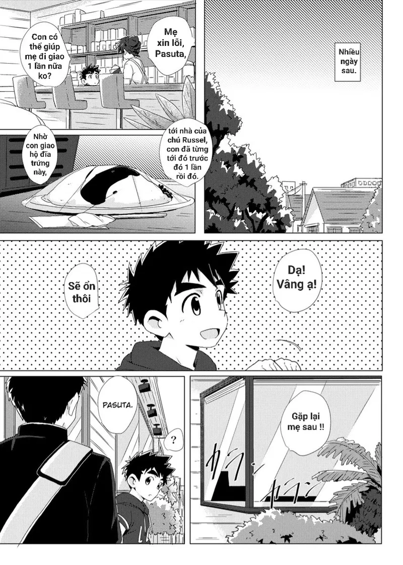 tap-yaoi-micee-chap-18-9