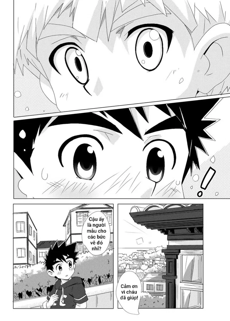 tap-yaoi-micee-chap-18-8