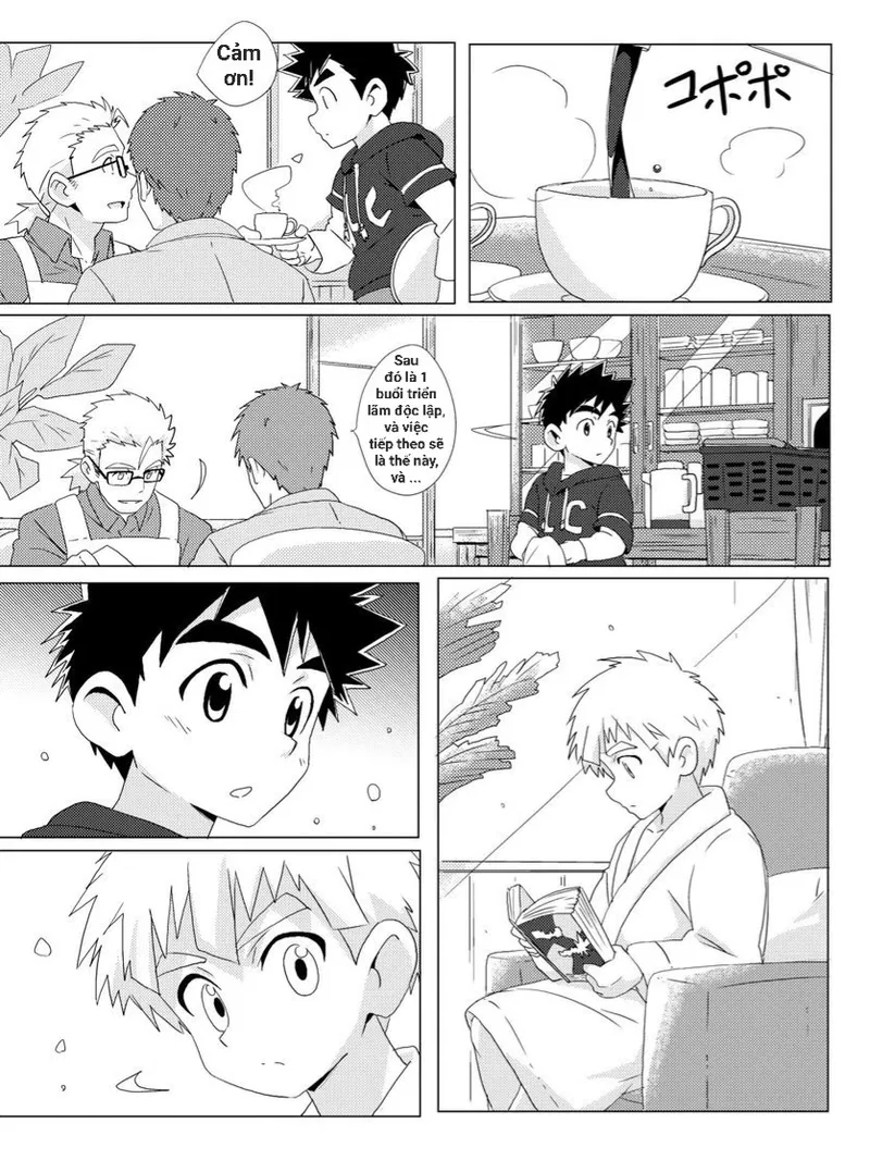 tap-yaoi-micee-chap-18-7