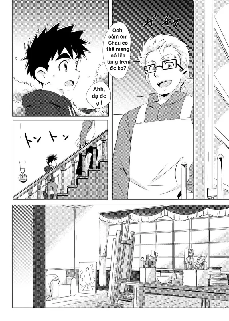 tap-yaoi-micee-chap-18-6