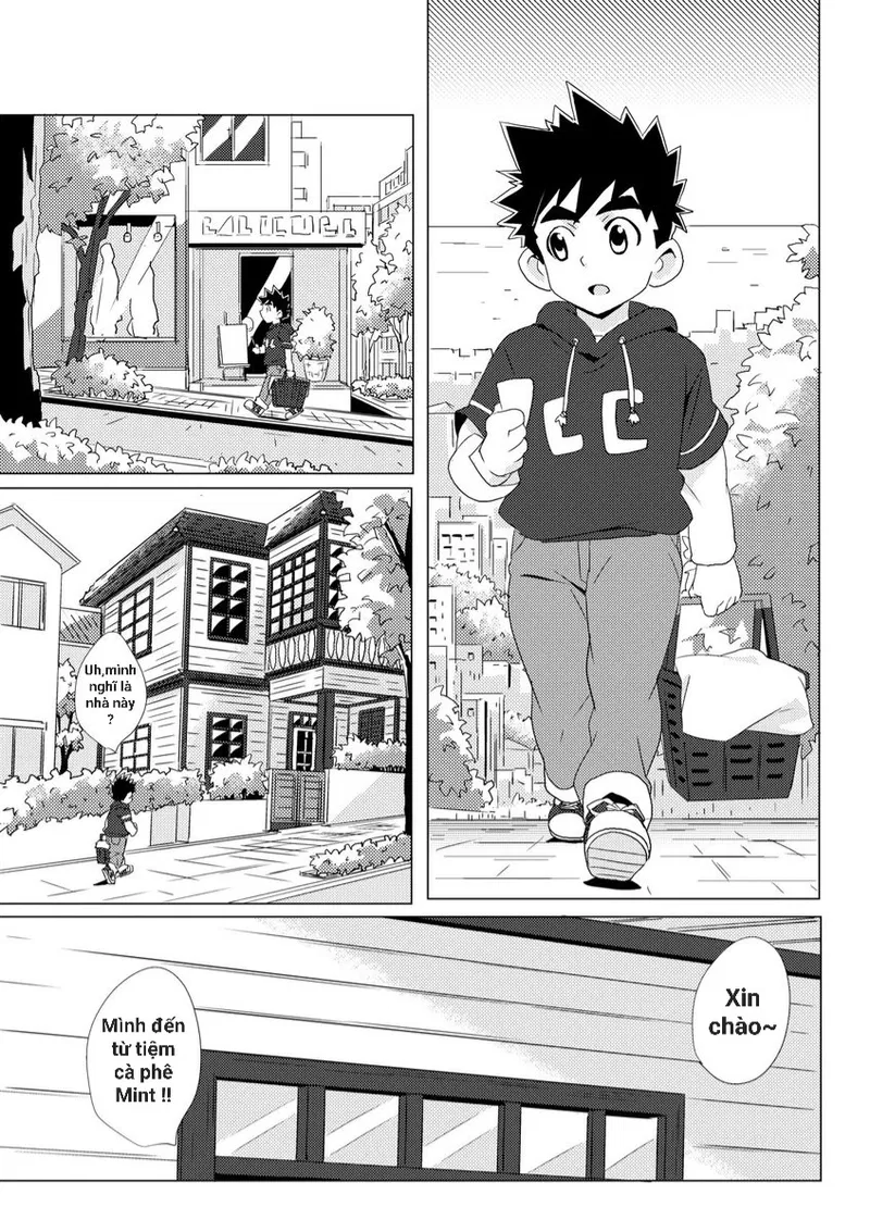tap-yaoi-micee-chap-18-5