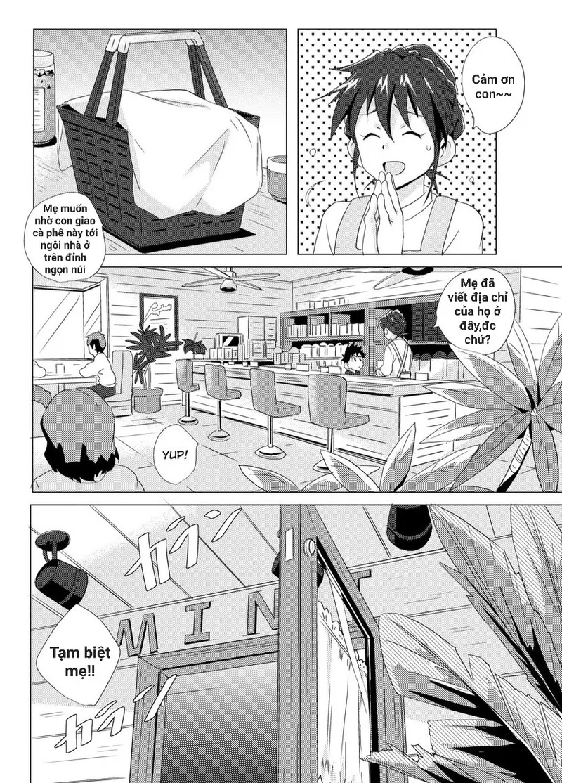 tap-yaoi-micee-chap-18-4