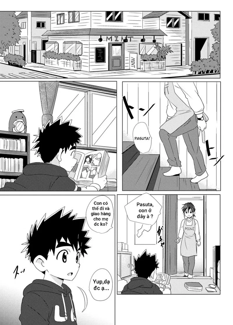 tap-yaoi-micee-chap-18-3