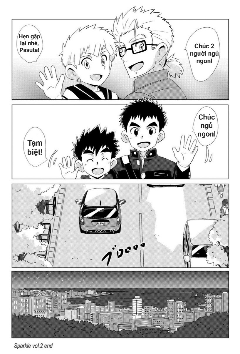 tap-yaoi-micee-chap-19-32