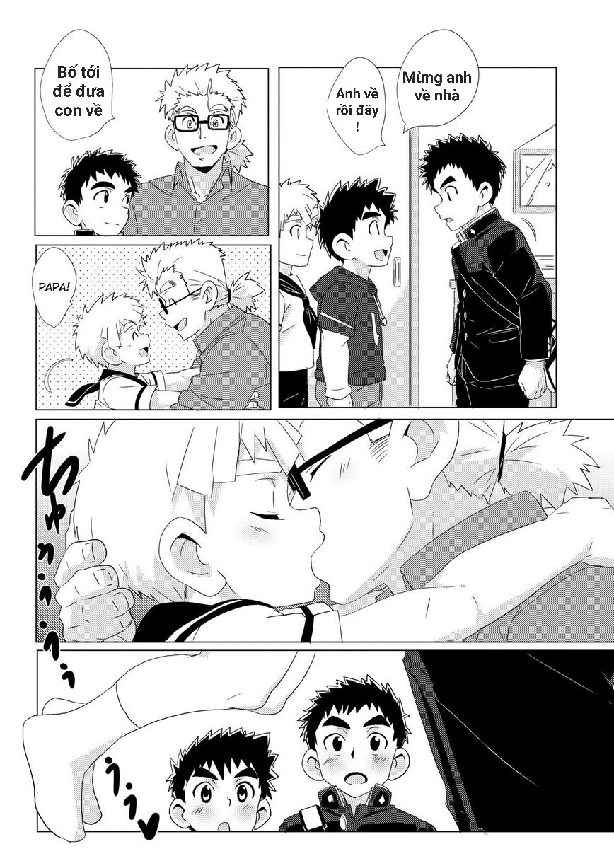 tap-yaoi-micee-chap-19-31